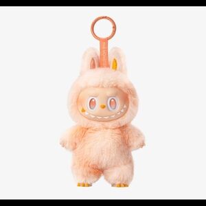 Happiness Labubu Pop Mart